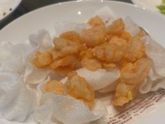 -蓝港海鲜厨房(闽江路店)