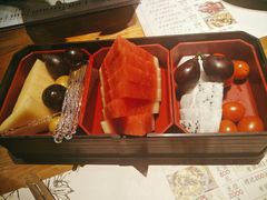 -胡桃里音乐酒馆(仓山万达店)