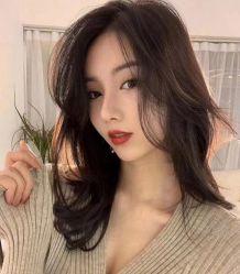 -悠巷形象设计