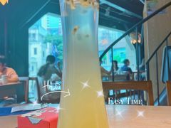 -川里谈·川味小馆(北京路店)