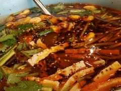 -紫泥369粗粮季(鼓楼店)