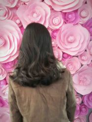 点击看大图 -AD HAIR