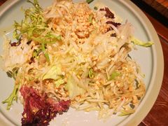 -Local泰莲庭(虹鳟鱼店)