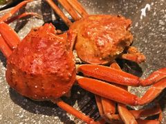 -鱼亭料理(芝罘店)