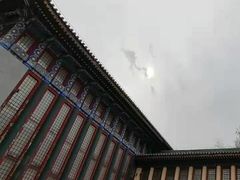 -国家图书馆·古籍馆
