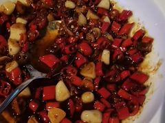 -炉忆家宴(京东店)