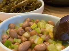 -李先生牛肉面大王(北京东四店)