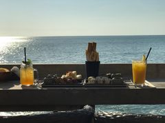 -Rock Bar Bali(Bali)