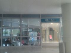 -上海长海医院·体检中心