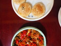 -耿福兴(凤凰美食街店)