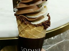 -GODIVA(印象城店)