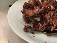 -便宜坊烤鸭店(科创店)