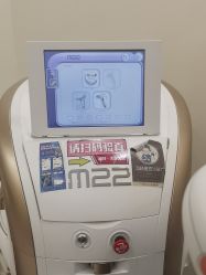 -和颜一美轻医美连锁