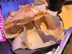 -燥次·烧烤酒场(万象城店)