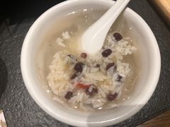 -盡膳口福跷脚牛肉火锅(合生汇购物中心店)