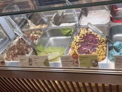 -VENCHI 闻绮(北京汉光店)