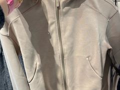 -lululemon(新天地店)