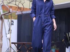 -伊势丹(现代城店)