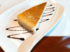 -爱丽丝牛排西餐厅(光谷步行街店)