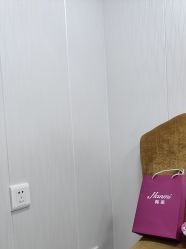 -安徽合肥韩美整形外科医院