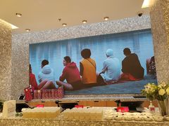 -lululemon(新天地店)