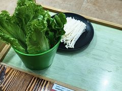 -顺记牛肉店