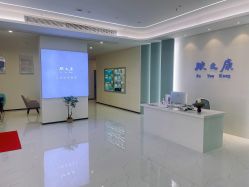 -天其美科学美肤·生发健康管理
