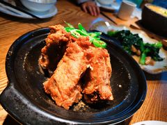-小和庆·知味(首铸万科店)