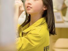 -Cafe on warm(丹霞店)