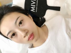 -MIVI野生眉纹绣纹眉