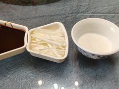 -同喜烤鸭店(光芒店)