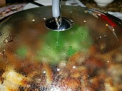 -黄记煌三汁焖锅(顺义华联店)