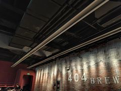 -404干式熟成牛排馆•聚会餐厅