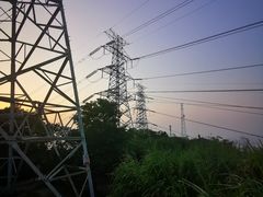-小南山公园
