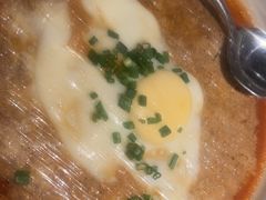 -大丰收李家(浦西万达店)