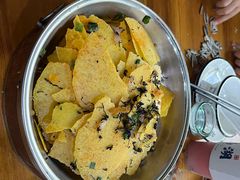 -淳安二十八道·美食汇·淳鱼馆(阳光路店)
