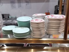 -裕莲楼(环球港店)