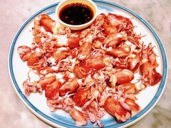 -兴仙饭店·闽味海鲜(马尾总店)