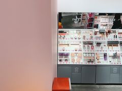 -KKV(深圳kk one 店)