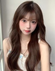 -WM Hair Salon