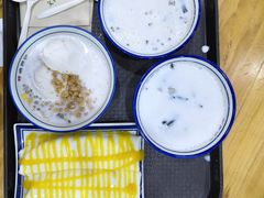 -文昌邓记清补凉(西沙路店)