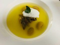 -荆州温德姆酒店·高田餐厅