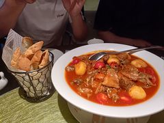 -太守宴·蘭院(天塔店)