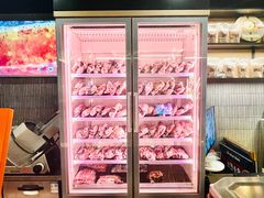 -MEAT MATE 鲜食肉铺(凤凰汇·里巷店)