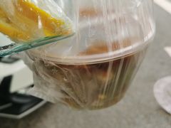 -邢老三肉丸糊辣汤(西安总店)