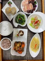 -馨月汇·独栋月子中心(南山店)
