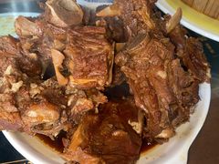 -来顺成饭庄