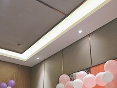 -盛福楼·惠山宴(盛岸路店)
