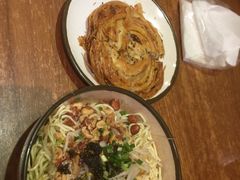 -谭师爷龙抄手(白下路店)