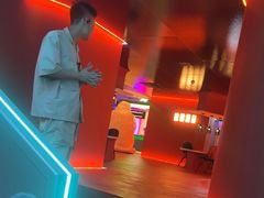 -海德温泉生活馆(朝阳大悦城店)